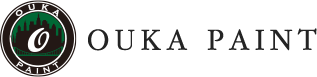 OUKAPAINT